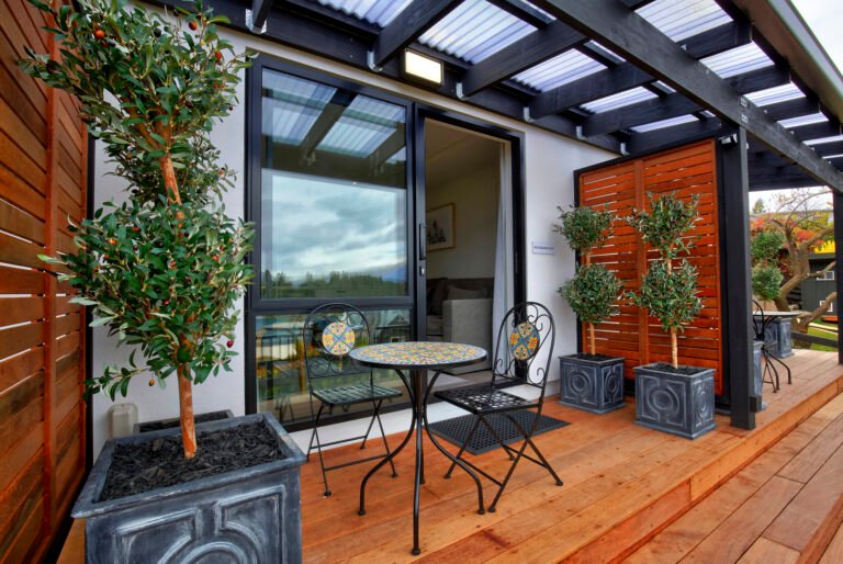 queenstown holiday accommodation 768x514