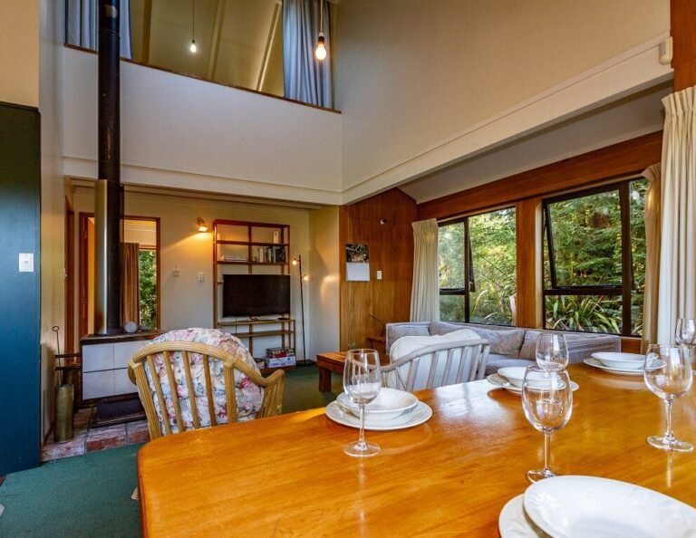 rent holiday house ruapehu 1 768x594