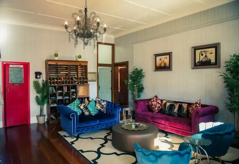 ruapehu holiday home groups 768x529