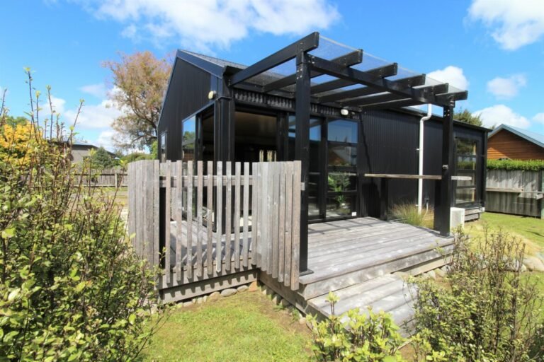 ruapehu holiday rentals 768x512