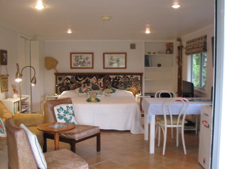 russell couples retreat 768x576