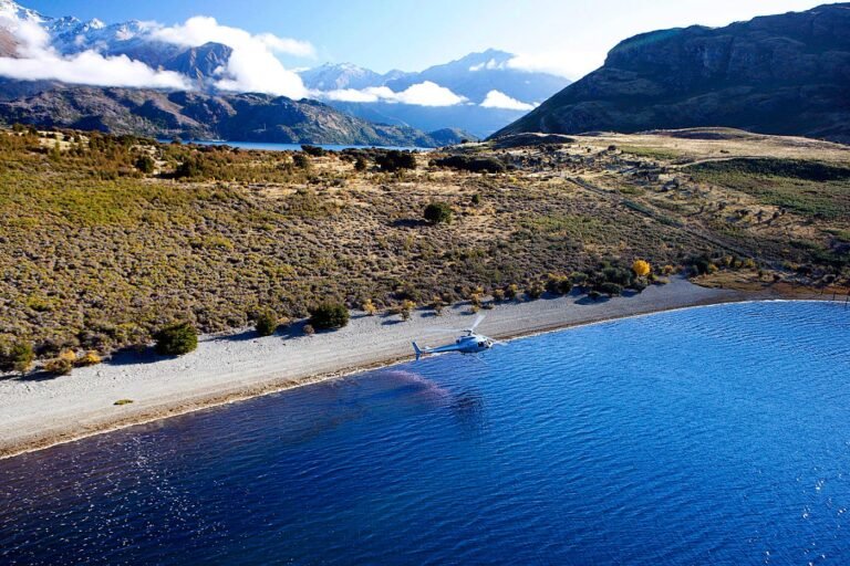 scenic flight hanmer springs 768x512
