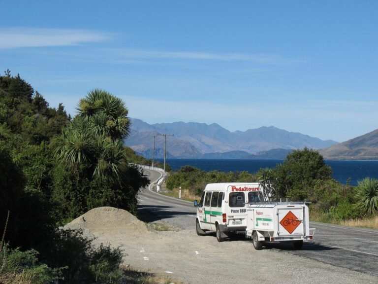 south island cycle itineraries 768x576