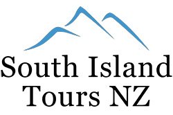 south island new zealand tours