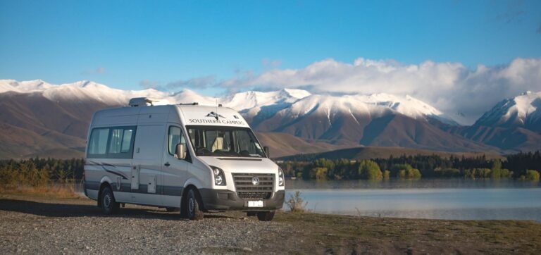 southern campers gore 768x362
