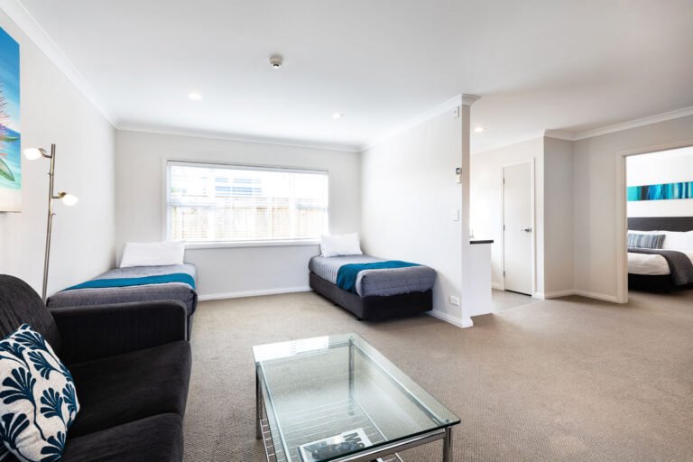 stay Fitzroy Taranaki 768x512