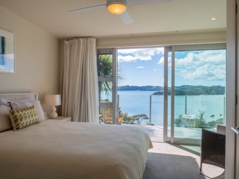 sullivans bay holiday home 768x576