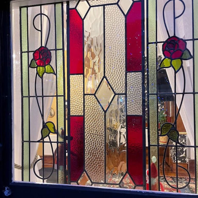 taranaki boutique lodge 768x768