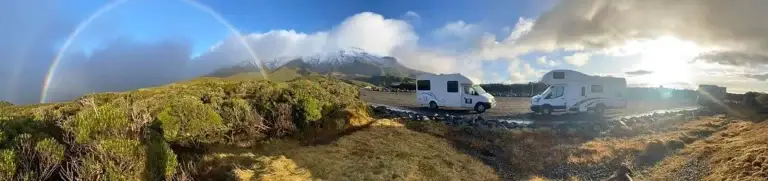 taranaki campervan rentals 768x181