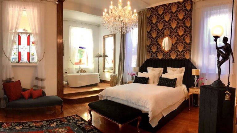 taranaki luxury bed breakfast 768x432