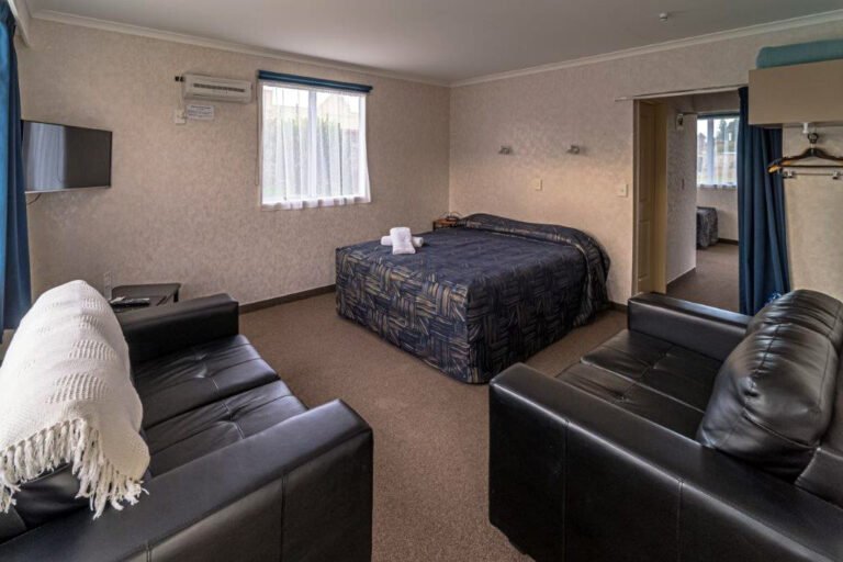te anau affordable accommodation 768x512