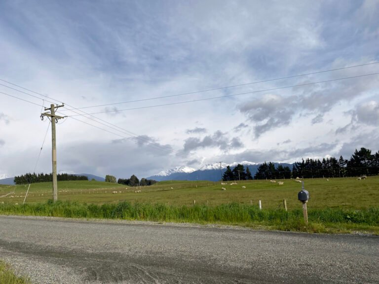 te anau motorhome parking 768x576