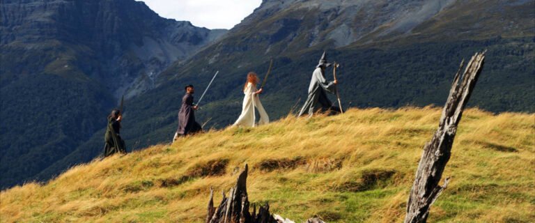 tour lord of the rings locations 768x320