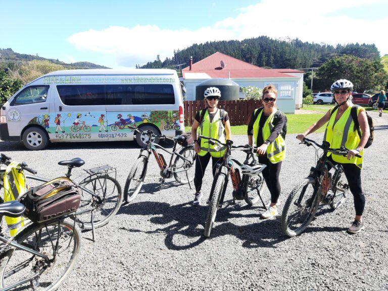 tour pahi coastal track 768x575