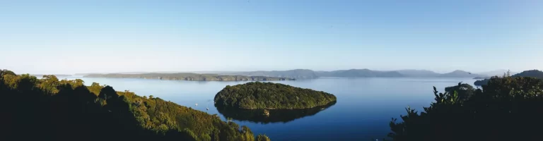 ulva island transport 768x200