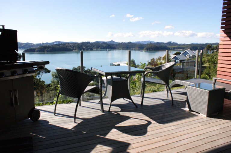 view paihia holiday home 768x511