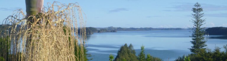 view russell holiday apartment 768x209