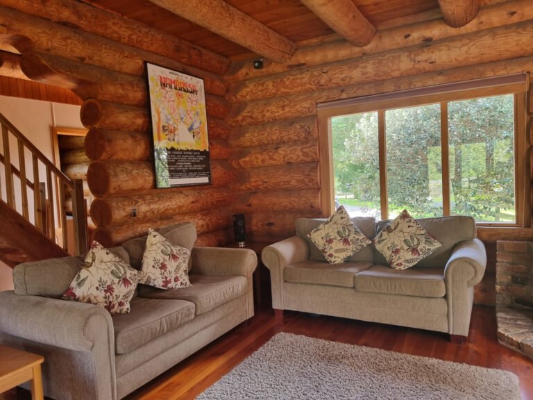 waihi holiday home 1 768x576