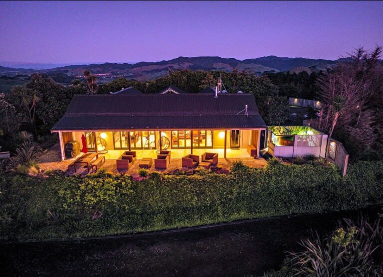 waihi luxury holiday resort 768x556