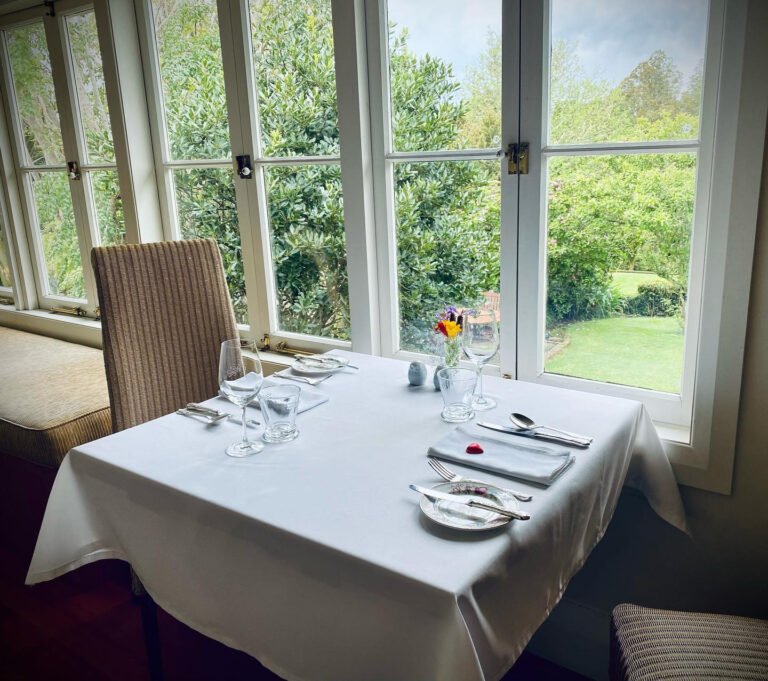 waipoua forest lodge 768x681