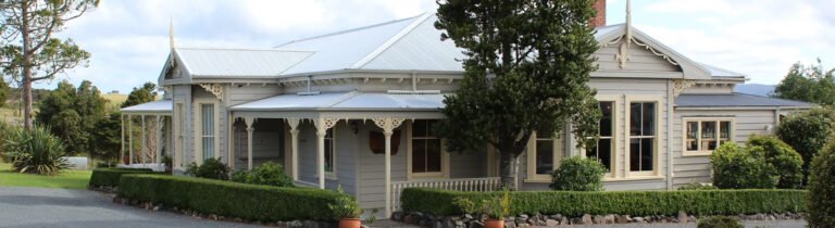waipoua lodge northland 768x210