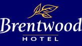 accommodation wellington airport