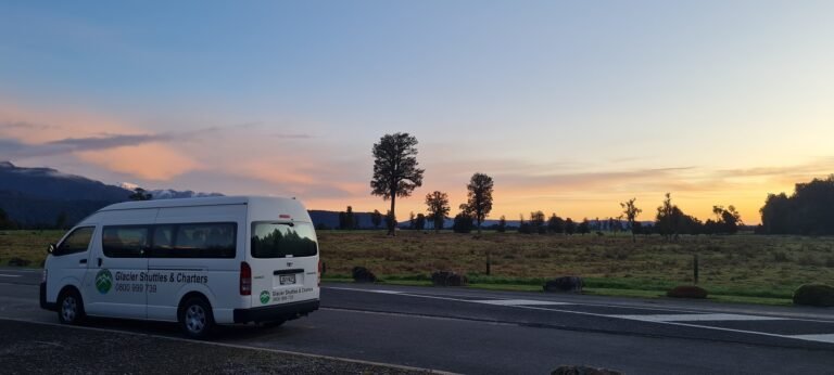 west coast shuttle service 768x346