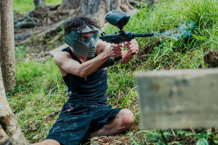 whangarei paintball 768x512