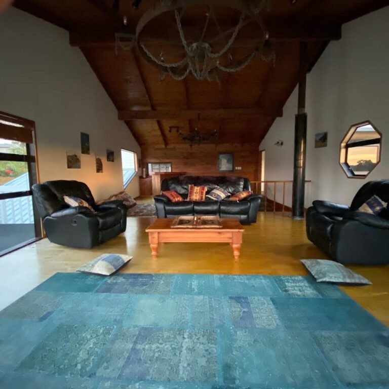 Accommodation Mangonui Northland 768x768