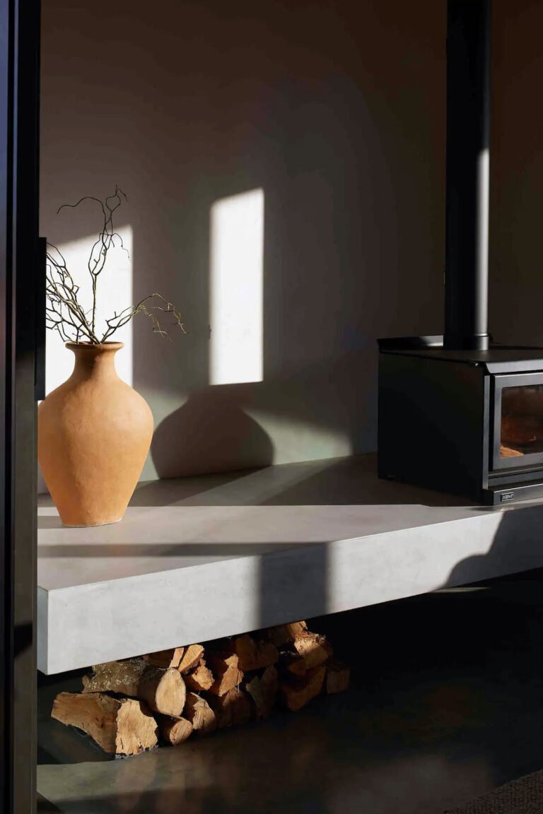 Accommodation Rangitahi Peninsula 768x1152
