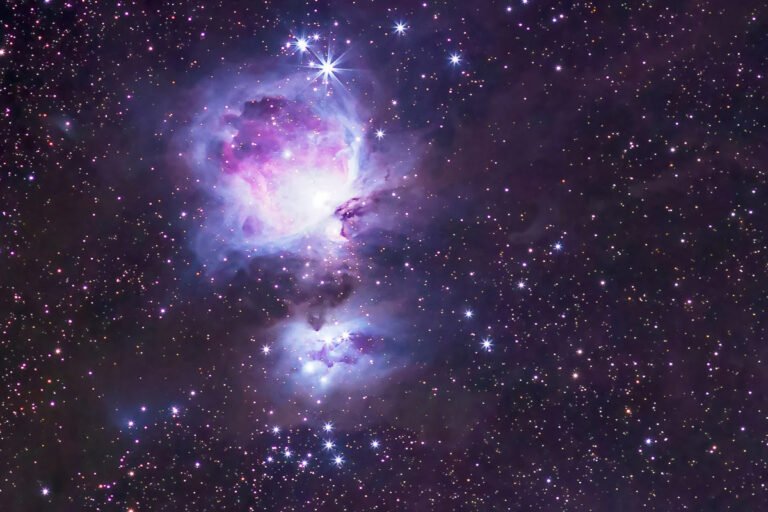 Astrophotography tour NZ 1 768x512