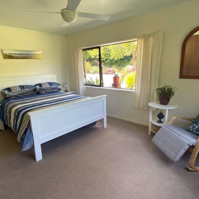 Coopers Beach bed breakfast 768x768