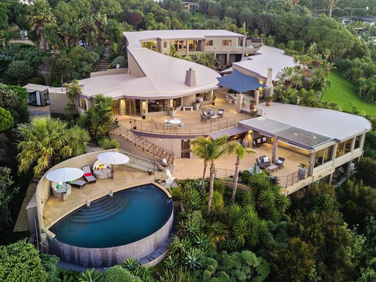 Delamore Lodge Waiheke 768x576