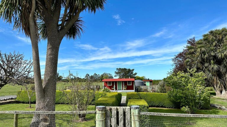 Emilys Wash House Kaikoura 768x432