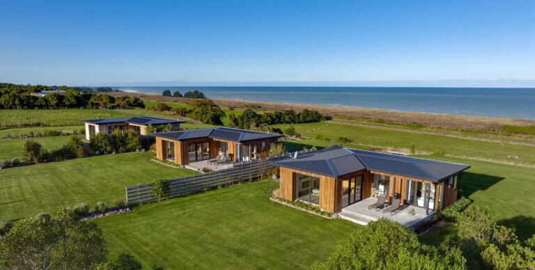 Glenburn Retreat Kaikoura 768x388