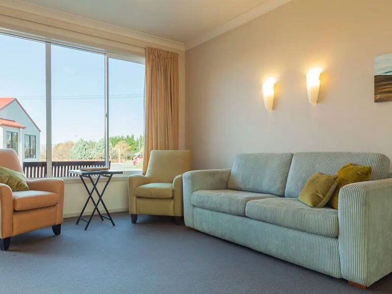 Hotel Otago Rail Trail 768x576