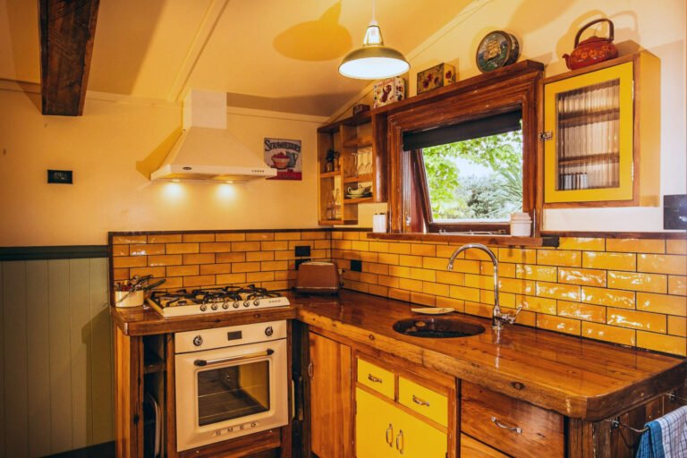 Kaikoura couples retreat 1 768x512