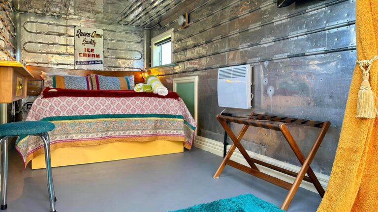 Kaikoura couples retreat 768x432