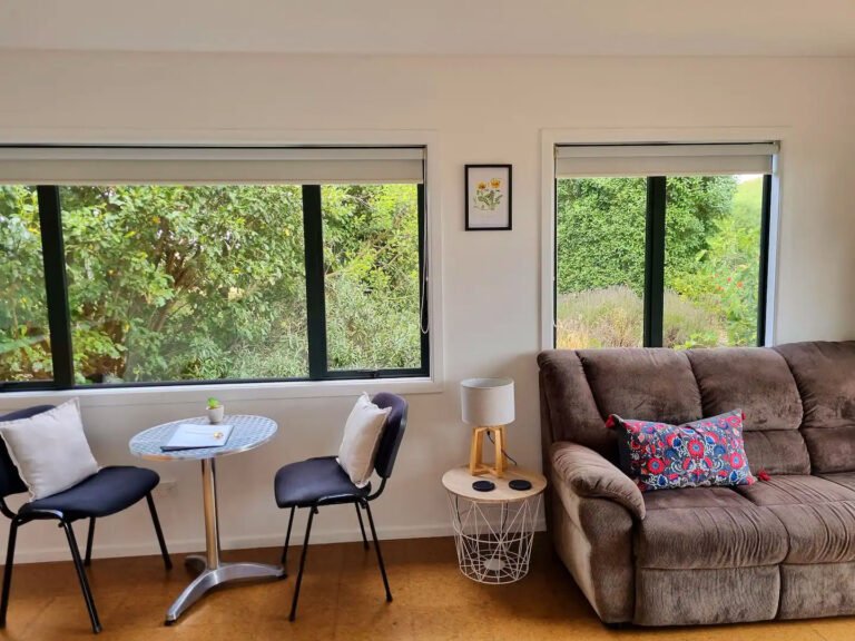 Kia Ora Waitaki accommodation 768x576