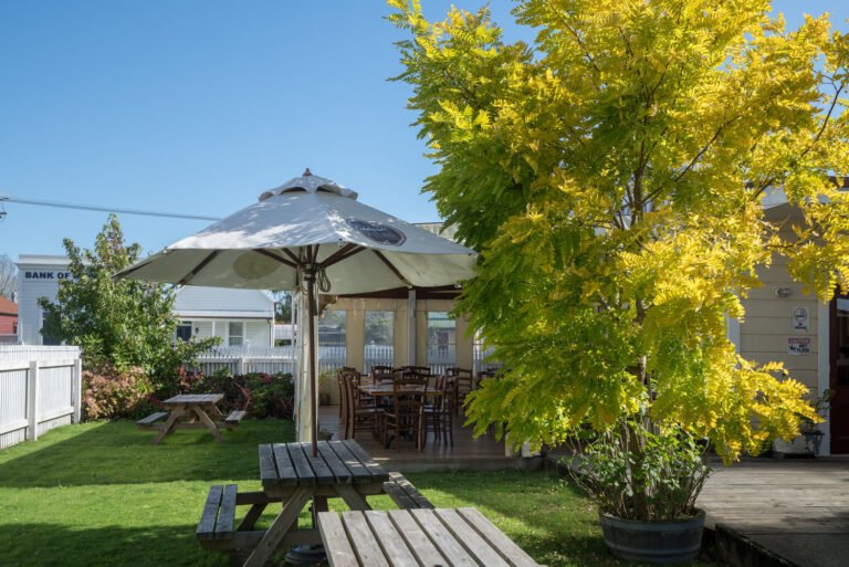 Kumara hotel restaurant 768x513