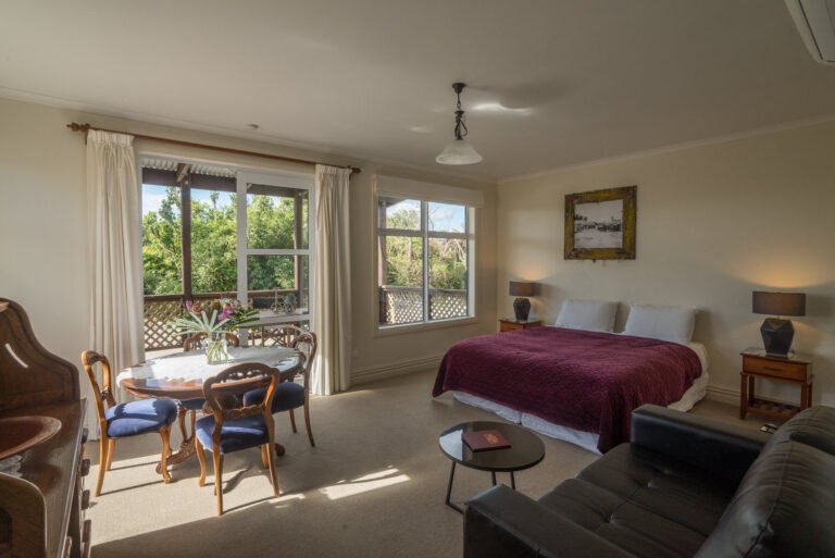 Kumara miners cottages 768x513