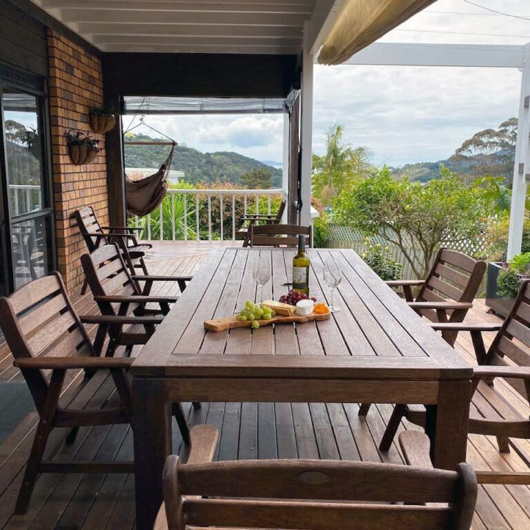 Mangonui accommodation 768x768