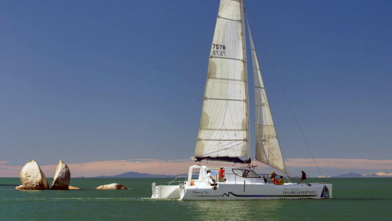 Nelson sailing tours 768x432