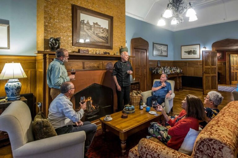 Oamaru boutique hotel 768x512