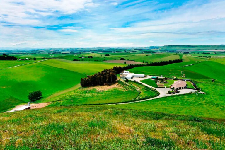 Oamaru couples retreat 768x512
