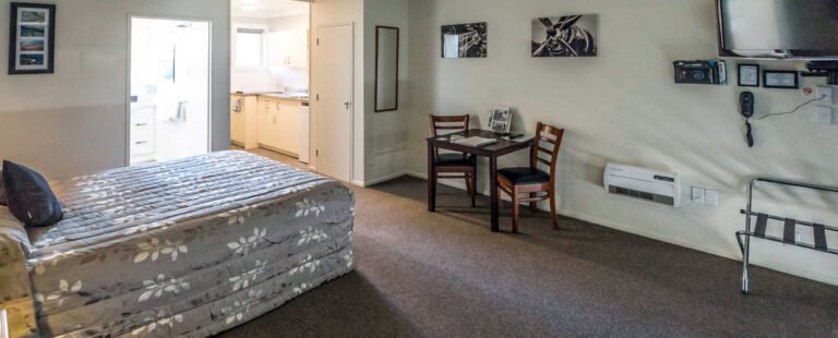 Oamaru family motel 768x310