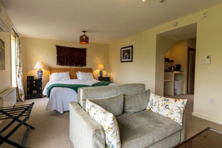 Oamaru luxury lodge 768x512