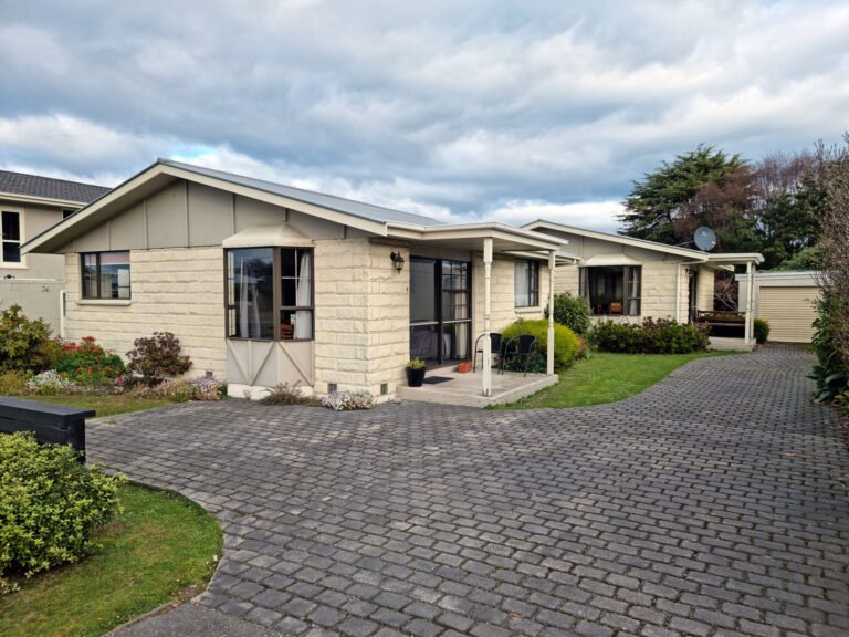 Oamaru motel 768x576