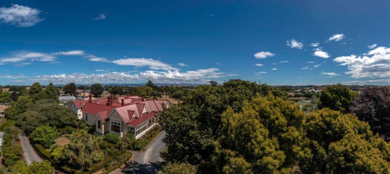 Pen y bryn Lodge Oamaru 1 768x344