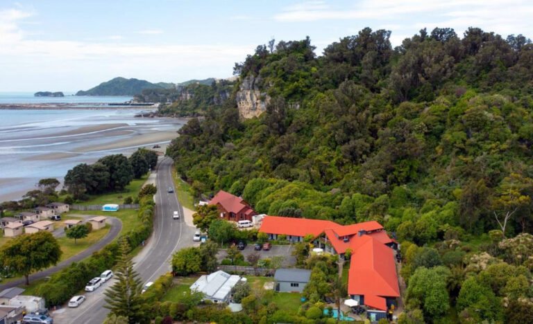 Ratanui Lodge Pohara 768x468